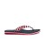 japonki Tommy Hilfiger FW0FW06426DW5
