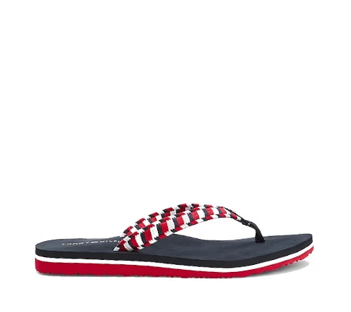 japonki Tommy Hilfiger FW0FW06426DW5