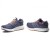  buty adidas Galaxy 3 W AQ6557