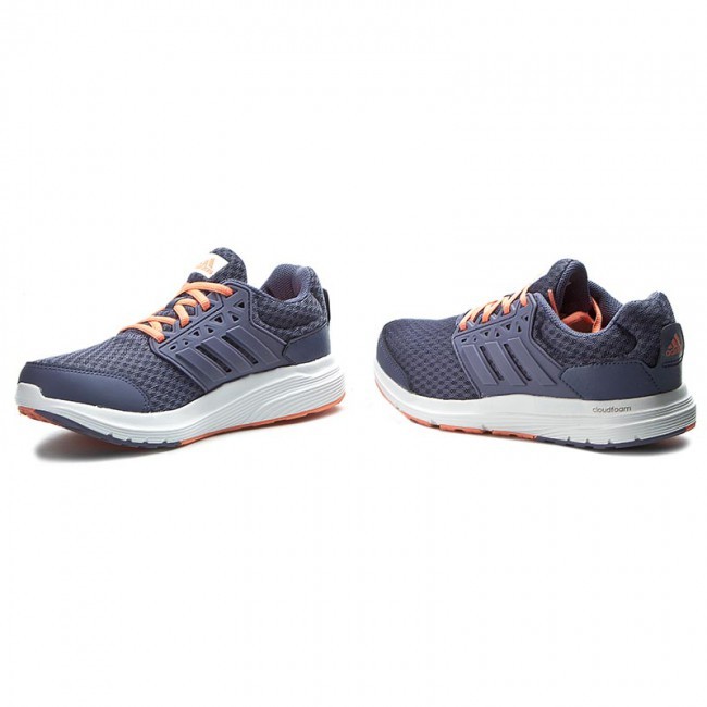  buty adidas Galaxy 3 W AQ6557