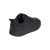 adidas Tensaur S24048