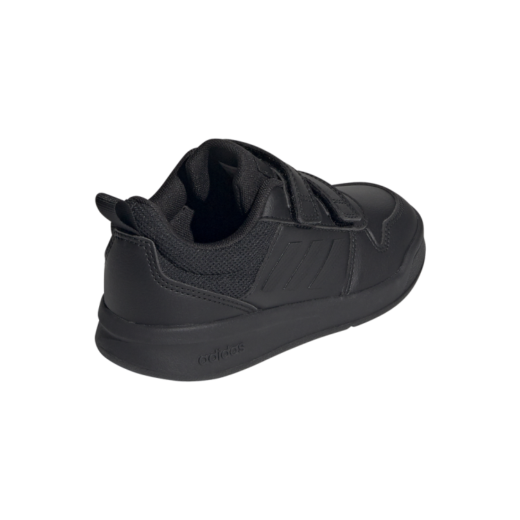 adidas Tensaur S24048