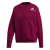 bluza adidas Z.N.E Sweatshirt GM3290