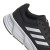 adidas Galaxy 6M GW3848