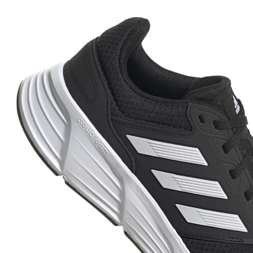 adidas Galaxy 6M GW3848
