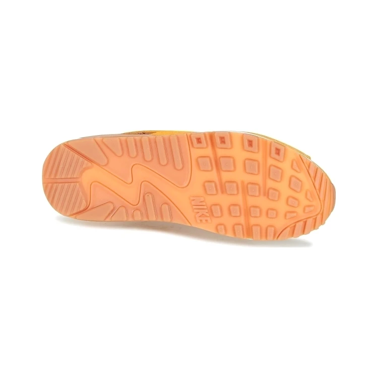 Nike Air Max 90 SE Mineral Yellow 881105 700