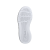 adidas Tensaur C EF1093