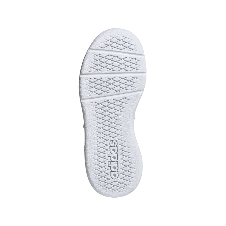 adidas Tensaur C EF1093