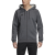 bluza adidas Core18 Full zip Hoody FT8070