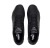 Puma Drift Cat 8 Bmw 339934 01