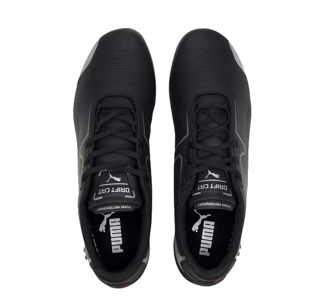 Puma Drift Cat 8 Bmw 339934 01