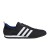 buty adidas VS Jog DB0462.jpg