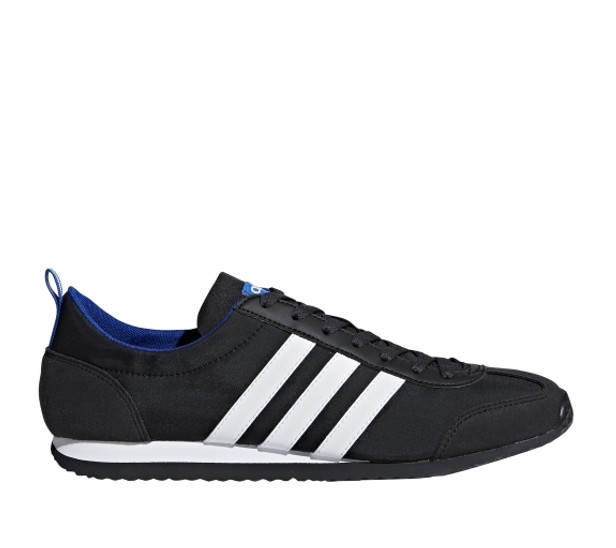 buty adidas VS Jog DB0462.jpg
