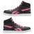 buty Reebok Royal Prime Mid Kids AR0794