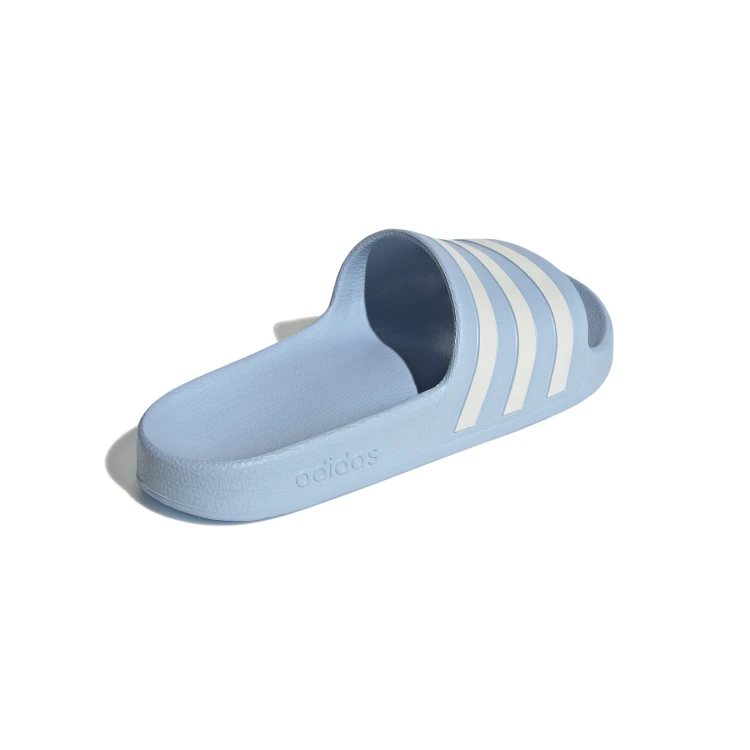 klapki adidas Adilette Aqua IE8919
