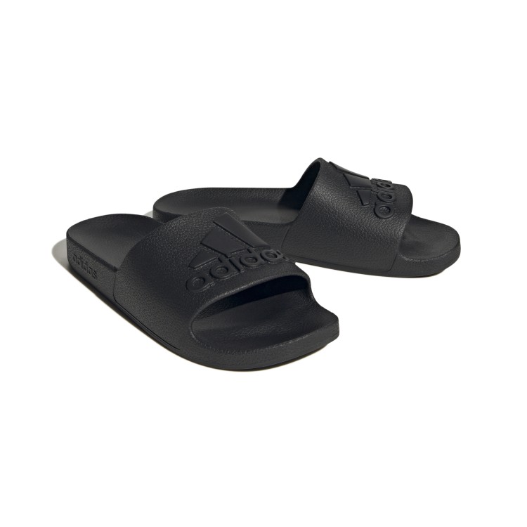 klapki adidas Adilette Aqua IF7371
