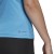 koszulka adidas Techfit Training Tee HN9083