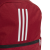 plecak adidas Classic 3-Stripes DZ8262