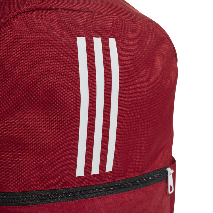 plecak adidas Classic 3-Stripes DZ8262