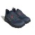 adidas Terrex Ax4W Hiking Shoes HP7392