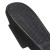 klapki adidas Adilette Comfort CG3425 (5).jpg