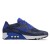 buty Nike Air Max 90 Ultra Flyknit 875943 400