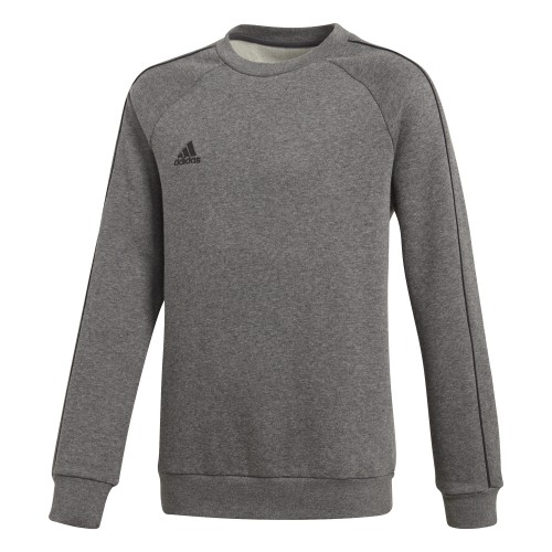  bluza adidas Core 18 Sweat Top CV3969