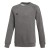  bluza adidas Core 18 Sweat Top CV3969