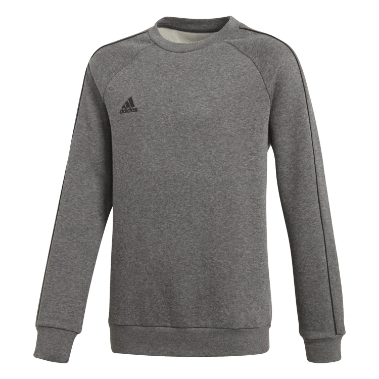  bluza adidas Core 18 Sweat Top CV3969