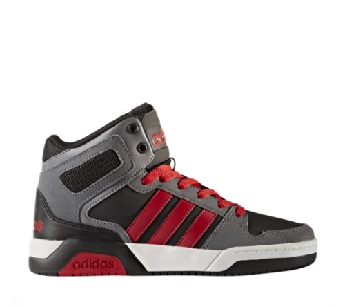 buty adidas BB9tis Mid BB9957