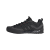 adidas Terrex Swift Solo FX9323