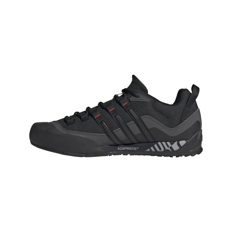 adidas Terrex Swift Solo FX9323