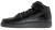  buty Nike Air Force 1 Mid 07 315123 001