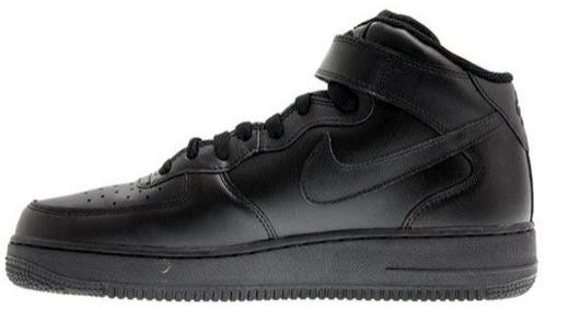  buty Nike Air Force 1 Mid 07 315123 001