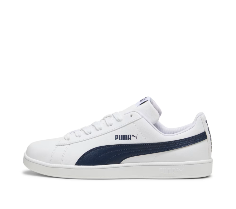 Puma Up 372605 48