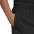 spodenki adidas Design2Move Climacool Woven Short DW9568