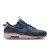Nike Air Max Terrascape 90 DH4677 400