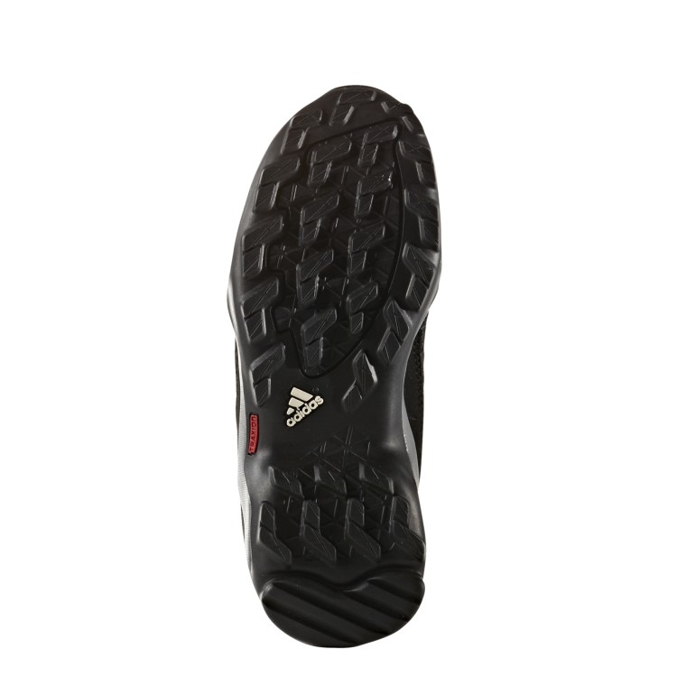 buty adidas Terrex Gtx K BB1947