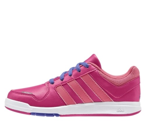 buty adidas Lk Trainer 6 Cf B23924