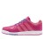 buty adidas Lk Trainer 6 Cf B23924