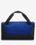 torba Nike Brasilia BA5957 480