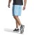 spodenki adidas Essentials Piqué IR9151