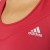 stanik adidas Techfit BQ0863