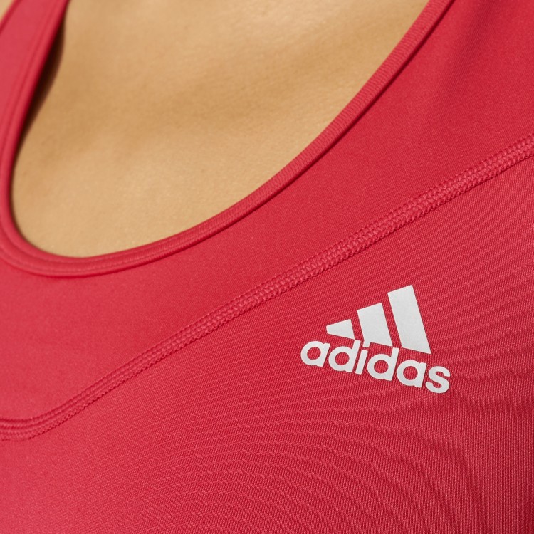  stanik adidas Techfit BQ0863