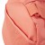  torba Reebok Foundation Medium Grip BK6001