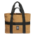 torba adidas Karlie HB1459 