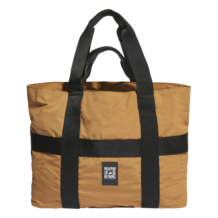 torba adidas Karlie HB1459 
