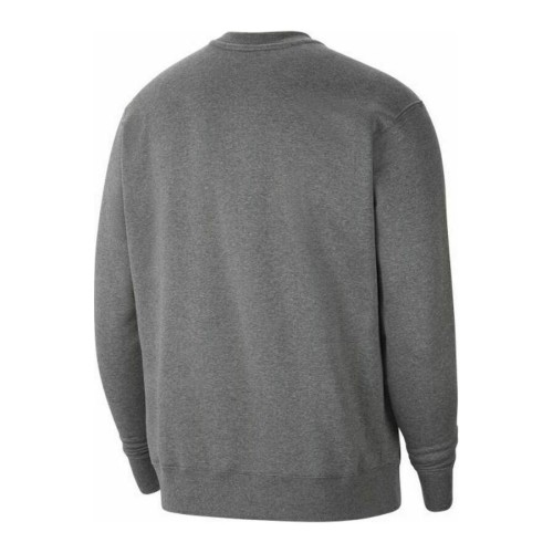 bluza Nike Park 20 Crew Fleece CW6904 071