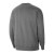 bluza Nike Park 20 Crew Fleece CW6904 071