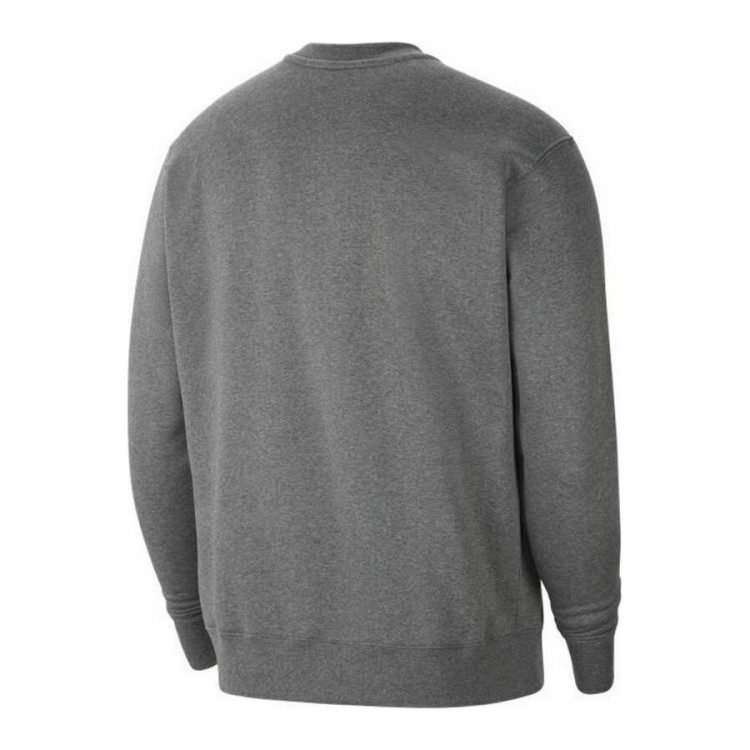 bluza Nike Park 20 Crew Fleece CW6904 071